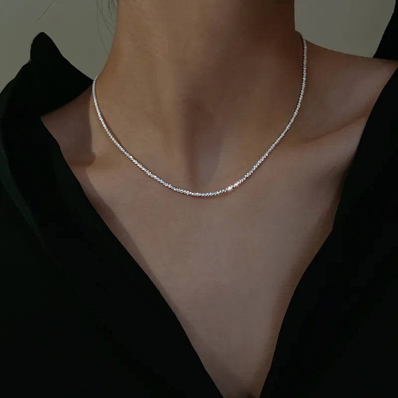 Choker Necklace for Women