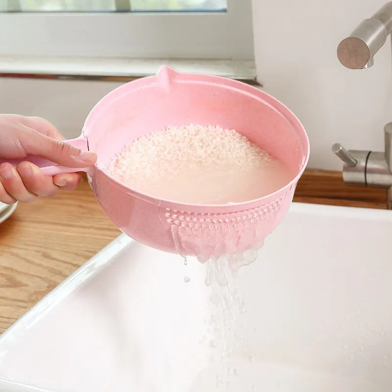 Manually Cut Shred Grater Salad Vegetable